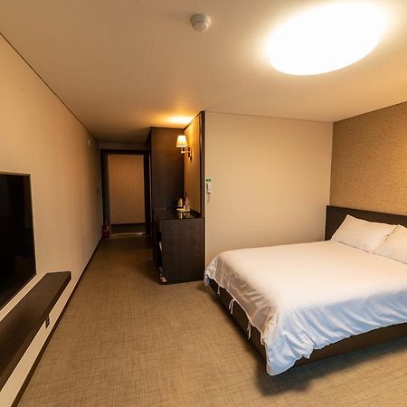 Jeju Stay In Sungsan Seogwipo Extérieur photo